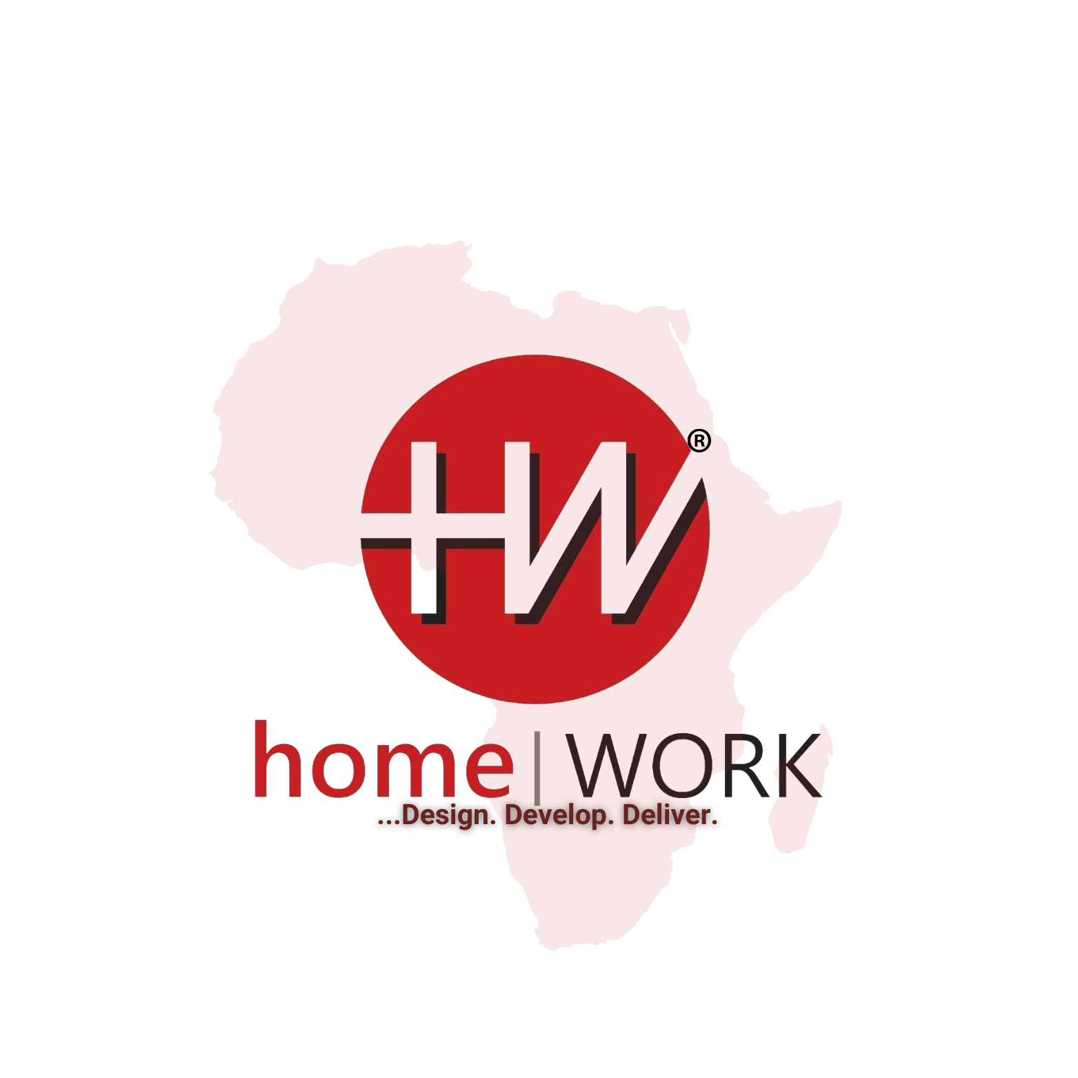 homework group africa